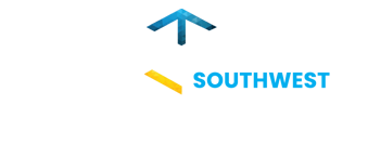 Southwest MT Series logo