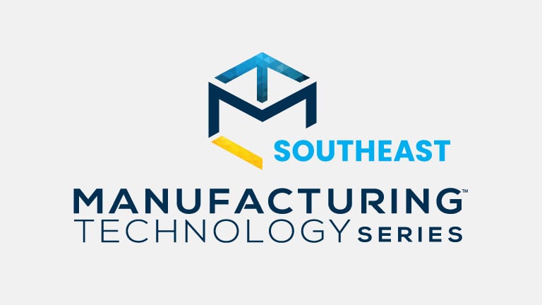MT Series Southeast logo