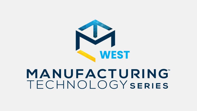 MT Series West Logo