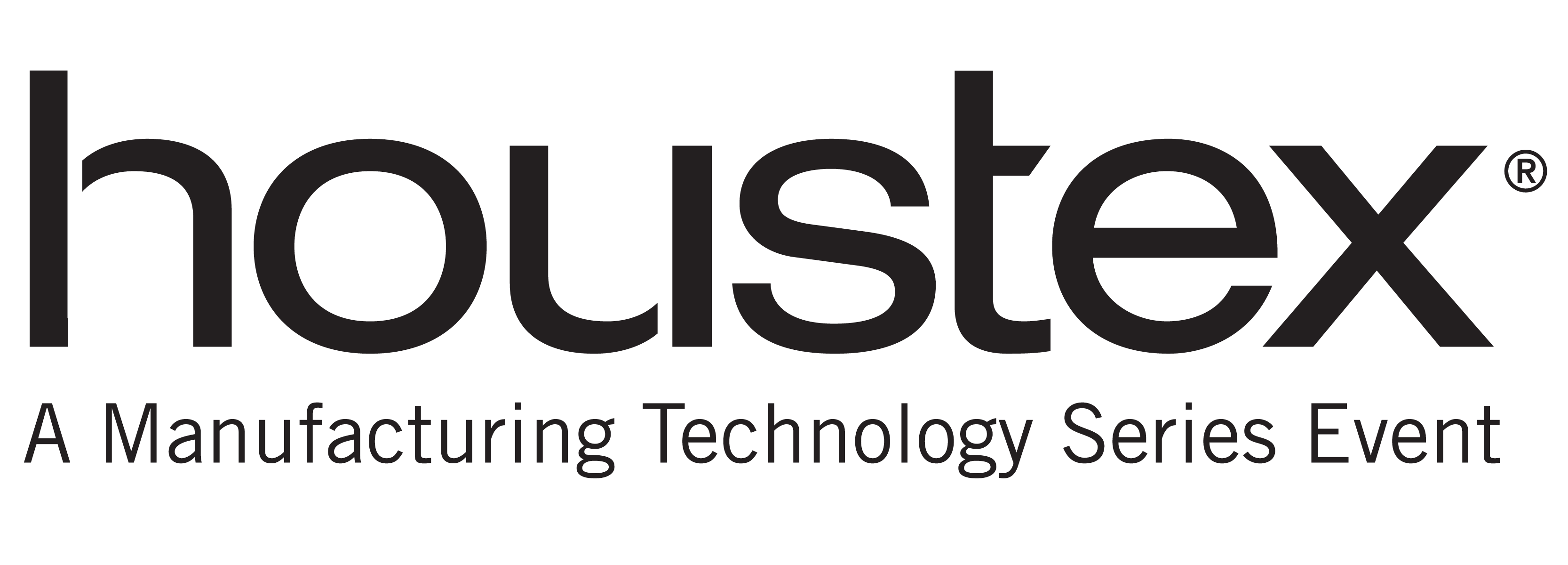 Houstex-Logo-Tagline-Print-BLACK.png