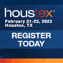 houstex_125x125.jpg