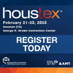 houstex_250x250.jpg