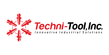 TechniTool logo
