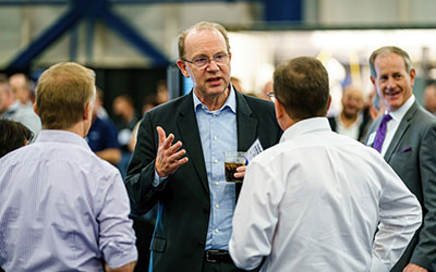 HOUSTEX-LandingPage-Aud1-Intro.jpg