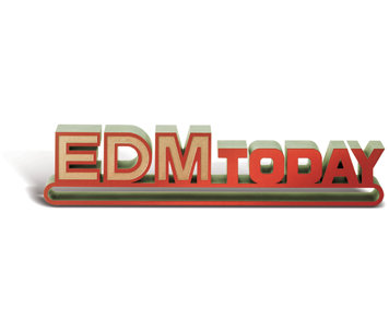 EDM Today