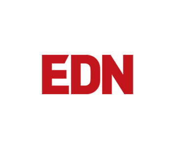 EDN