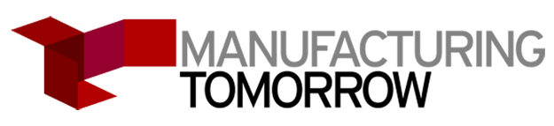 Manufacturing-Tomorrow-logo.png