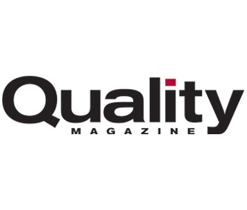 quality-logo.jpg