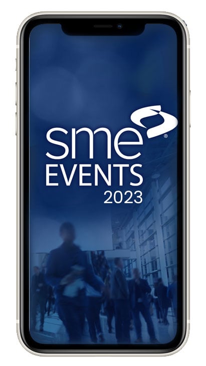 SME-Events-App-SS.png